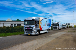 20240407-Truckrun-Horst-T2-00240